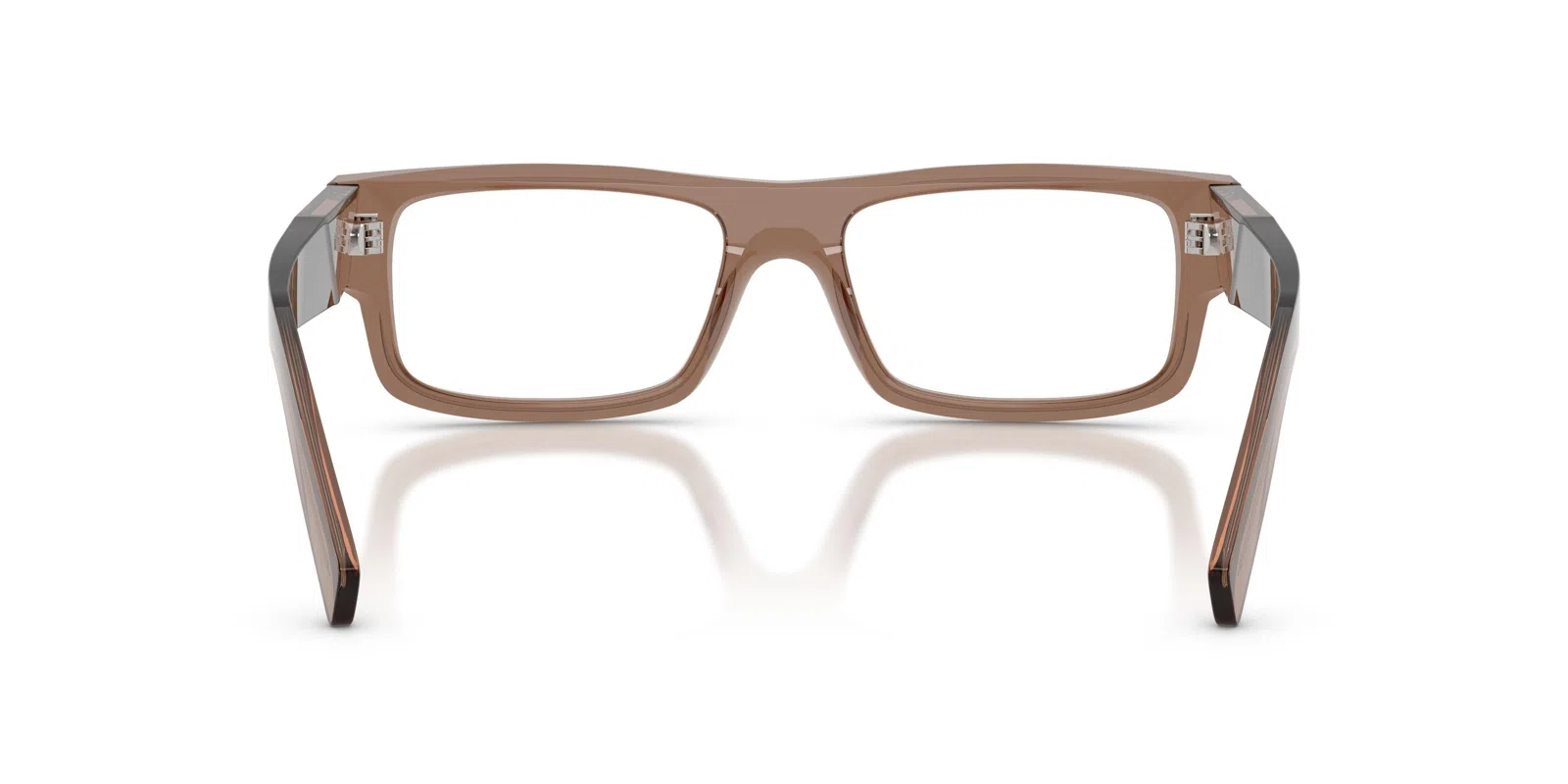 Prada D06V Eyeglasses - view 18
